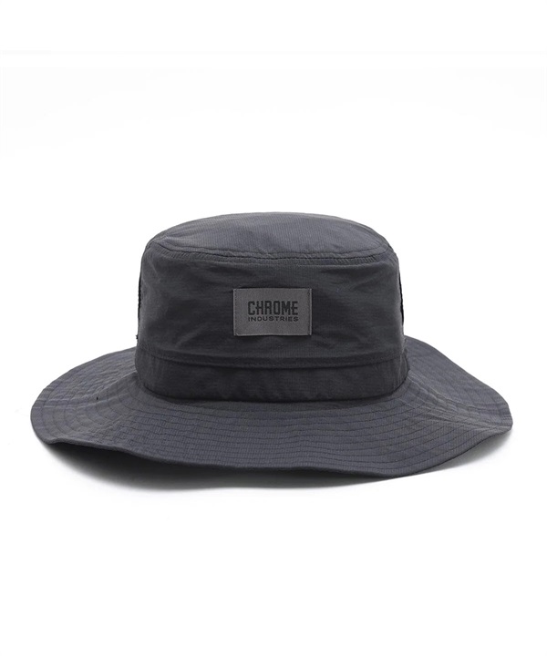 CHROME クローム ハット メンズ レディース RIDE ADVENTURE HAT AJ005BBRF