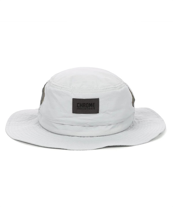 CHROME クローム ハット メンズ レディース RIDE ADVENTURE HAT AJ005WT