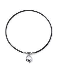 Colantotte コラントッテ ネックレス コラントッテ ネックレス TAO ARC DAAAU00(silver-M)