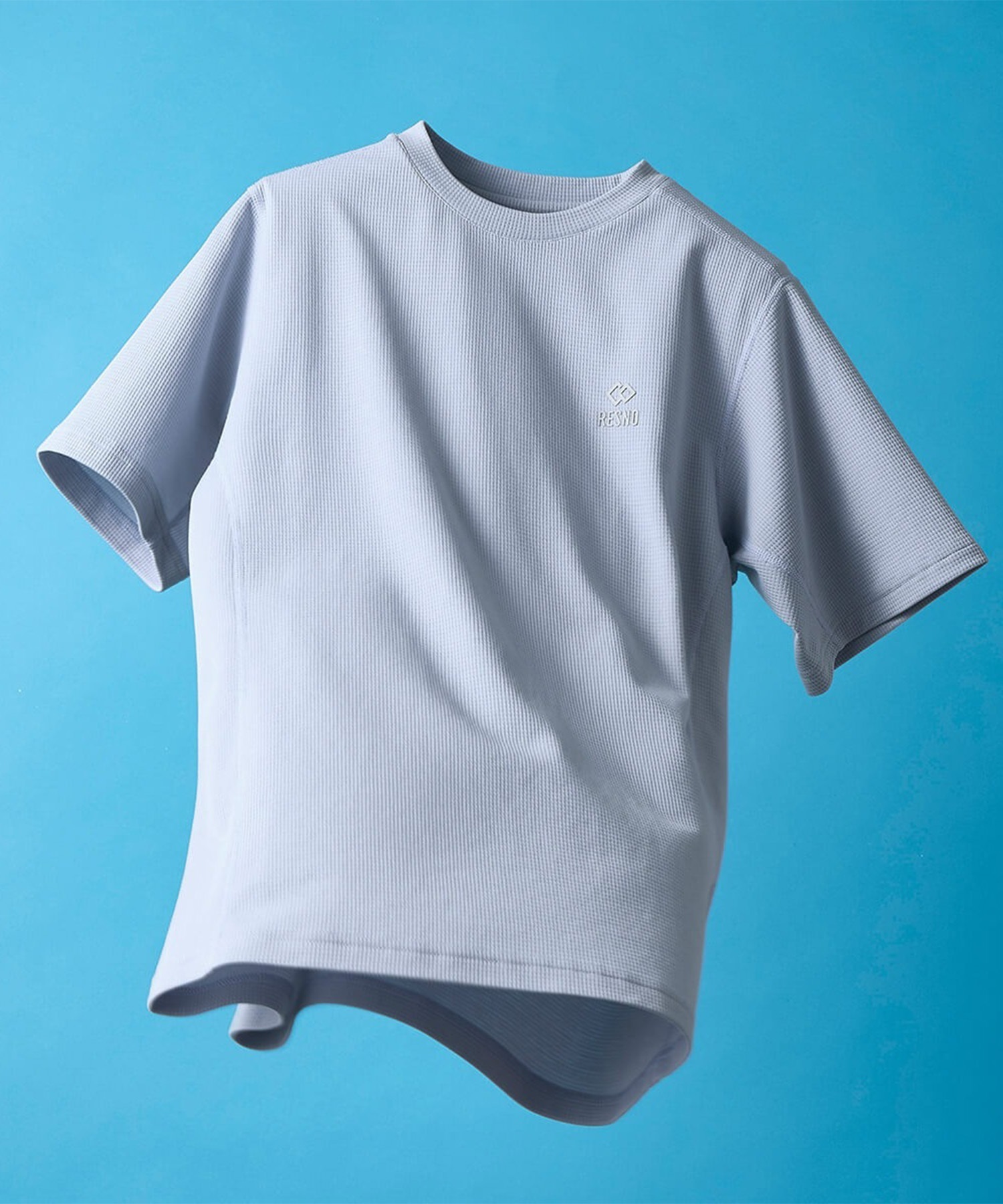 Colantotte コラントッテ 半袖 Tシャツ マグネリカバリーウェアDRY
