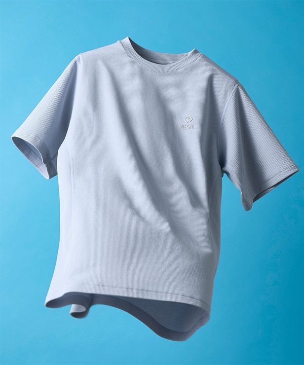 Colantotte コラントッテ 半袖 Tシャツ マグネリカバリーウェアDRYショート DCDAD40