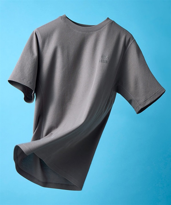 Colantotte コラントッテ 半袖 Tシャツ マグネリカバリーウェアDRYショート DCDAD45