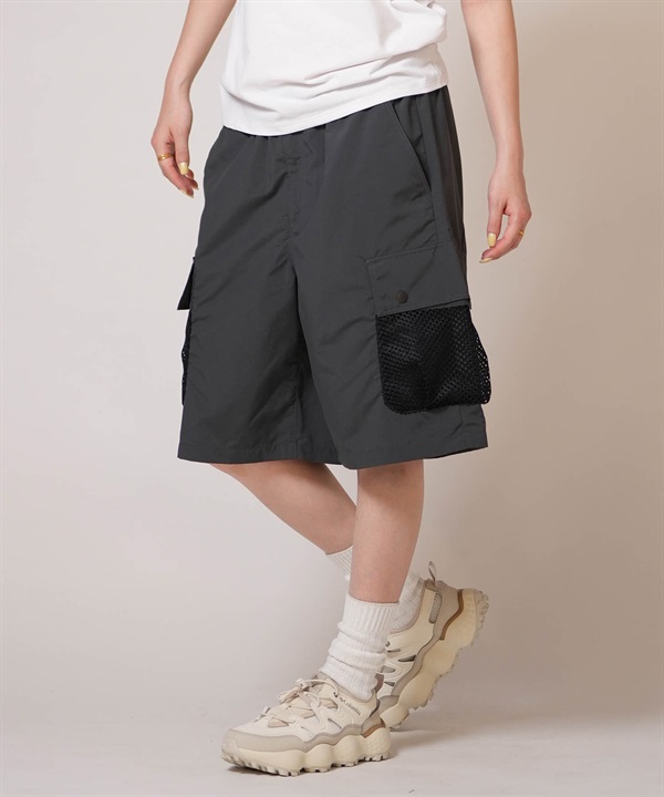 ショートパンツ ファッション｜ムラサキスポーツ公式 / オンライン