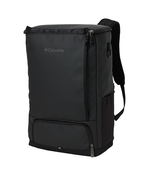 Columbia コロンビア バックパック リュック 大容量 LB Flawless Advance 32L B PU7231