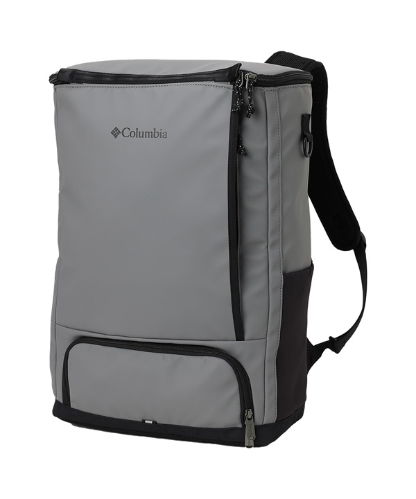 Columbia コロンビア バックパック リュック 大容量 LB Flawless Advance 32L B PU7231