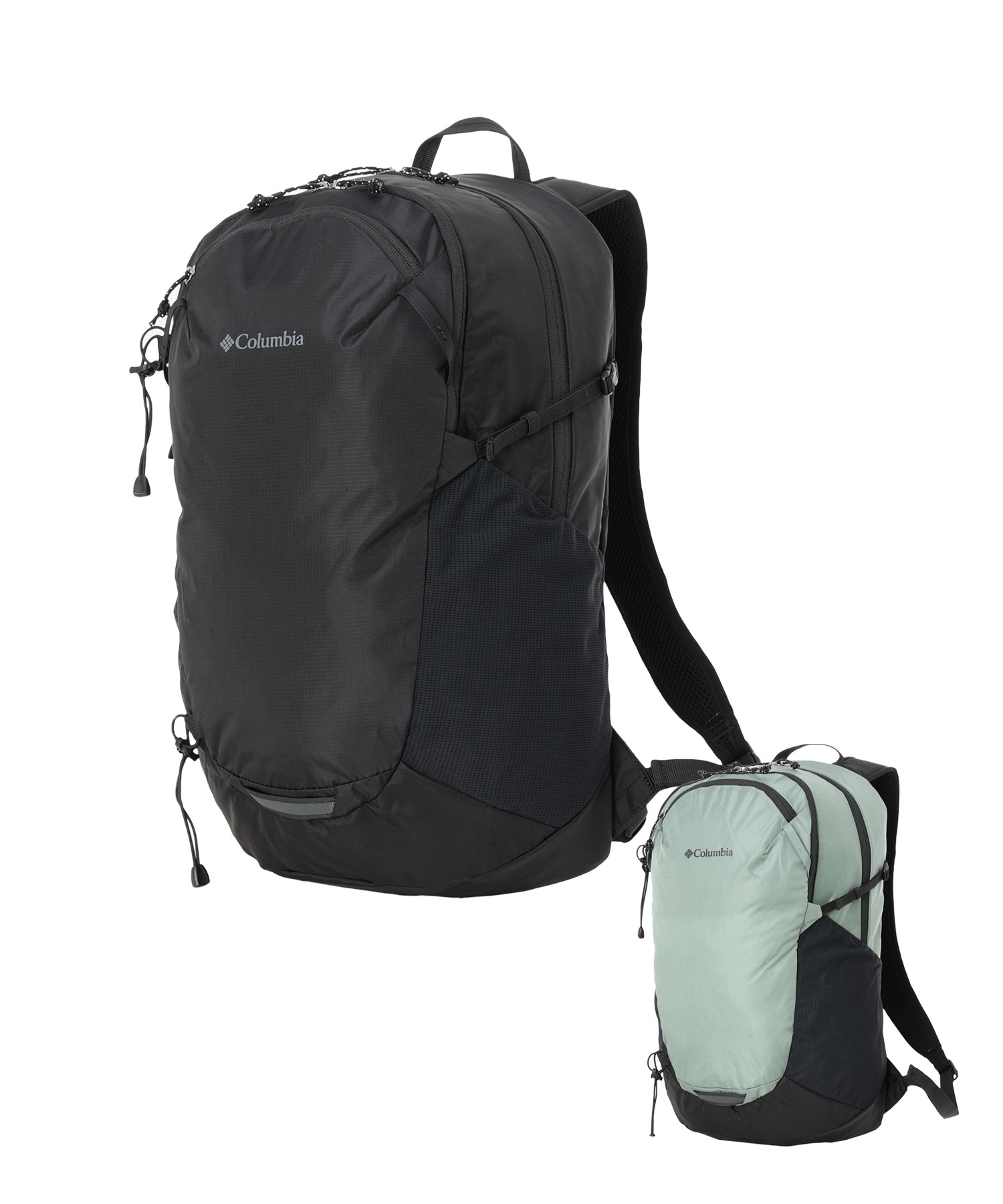 Columbia コロンビア バックパック リュック 撥水 Birdree Lite 23L 