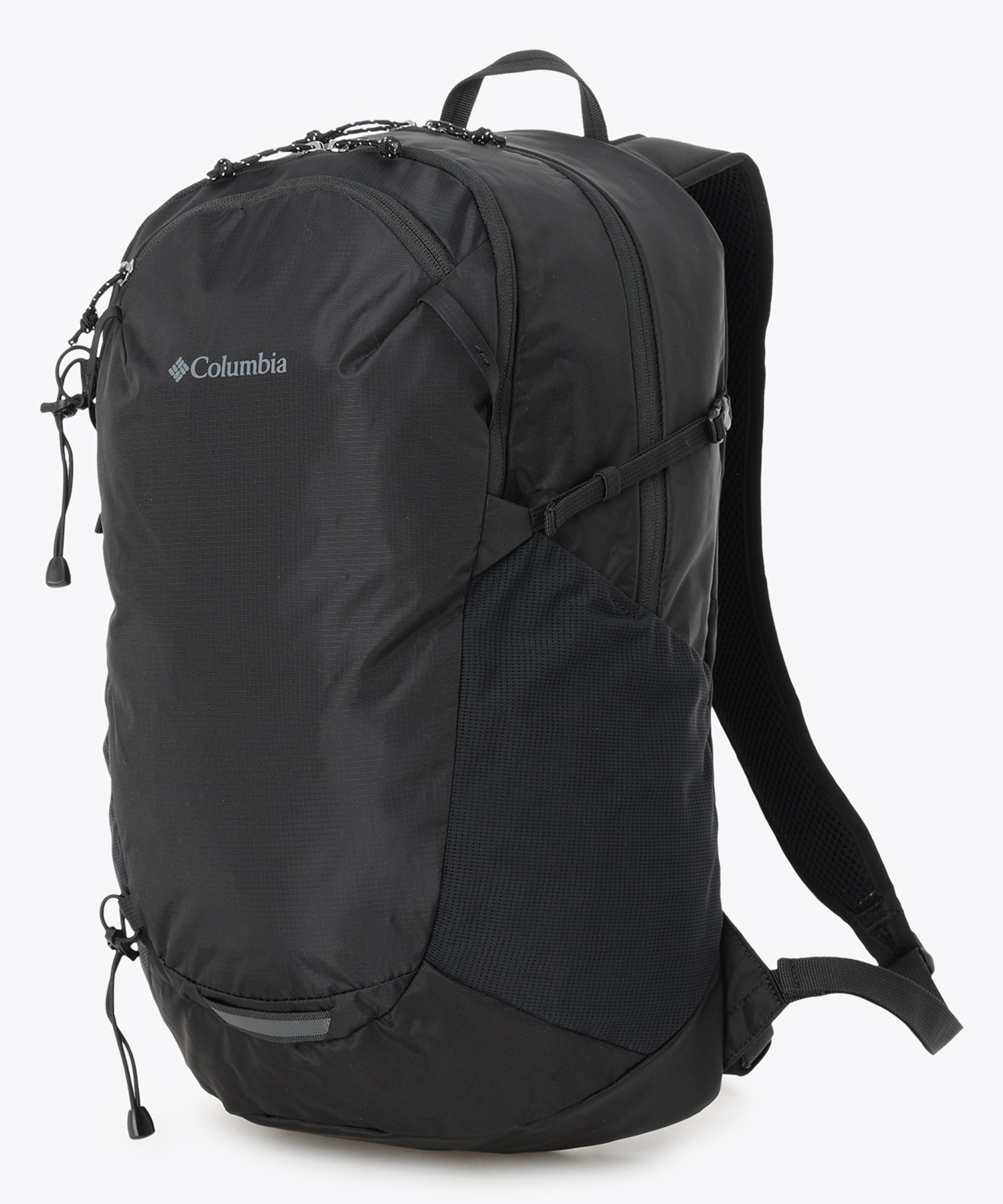 Columbia コロンビア バックパック リュック 撥水 Birdree Lite 23L