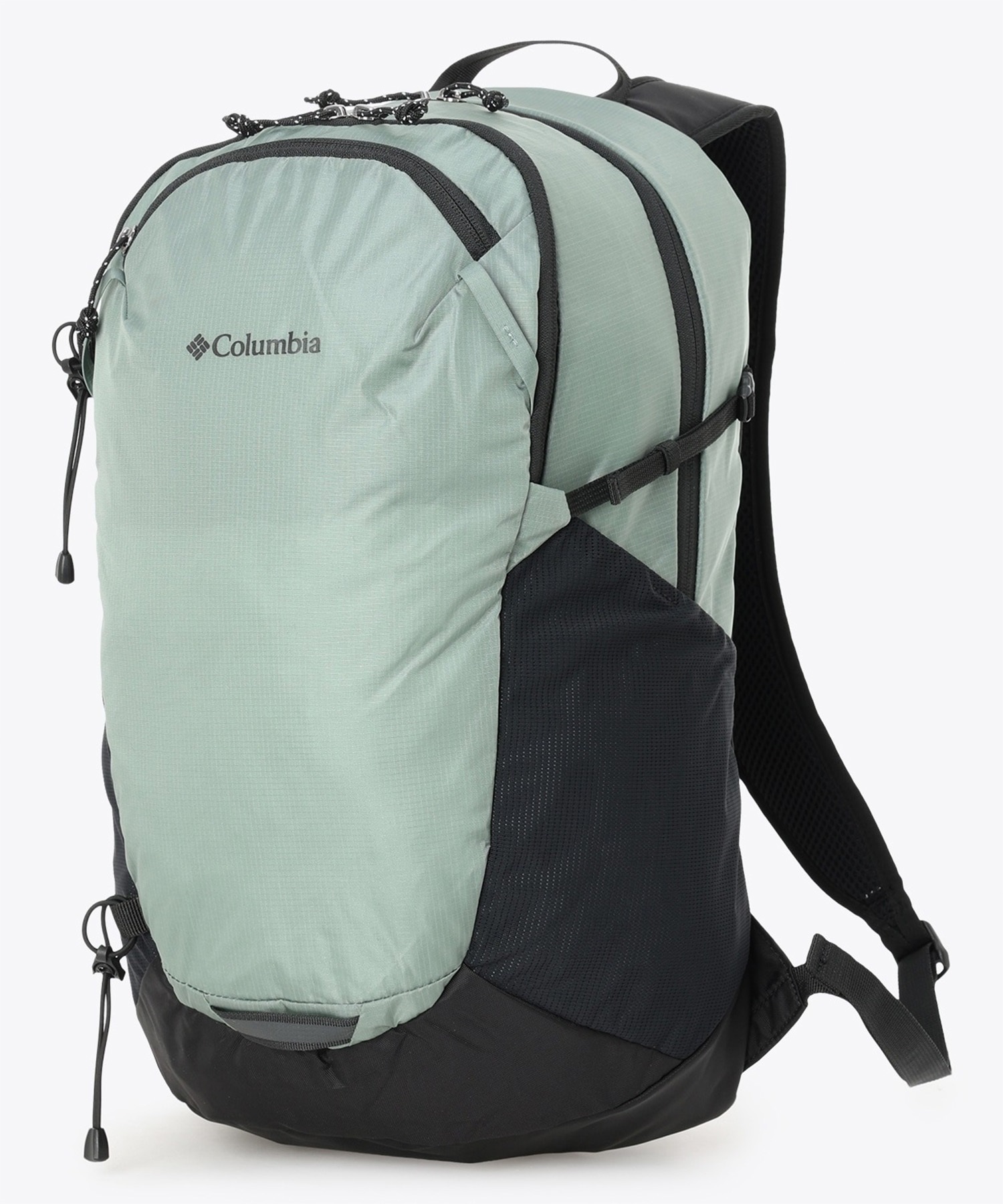 Columbia コロンビア バックパック リュック 撥水 Birdree Lite 23L