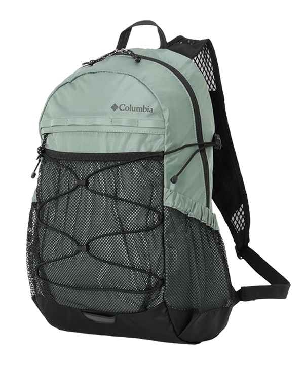 Columbia コロンビア バックパック リュック 軽量 Birdree Lite 18L Backpack PU7249