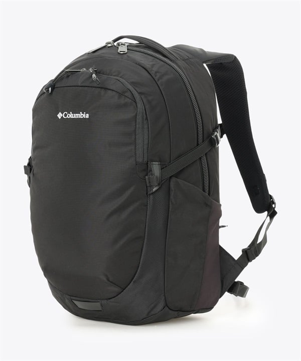 Columbia コロンビア バックパック リュック 撥水 Pepper Rock 23L Backpack ペッパーロック PU7255