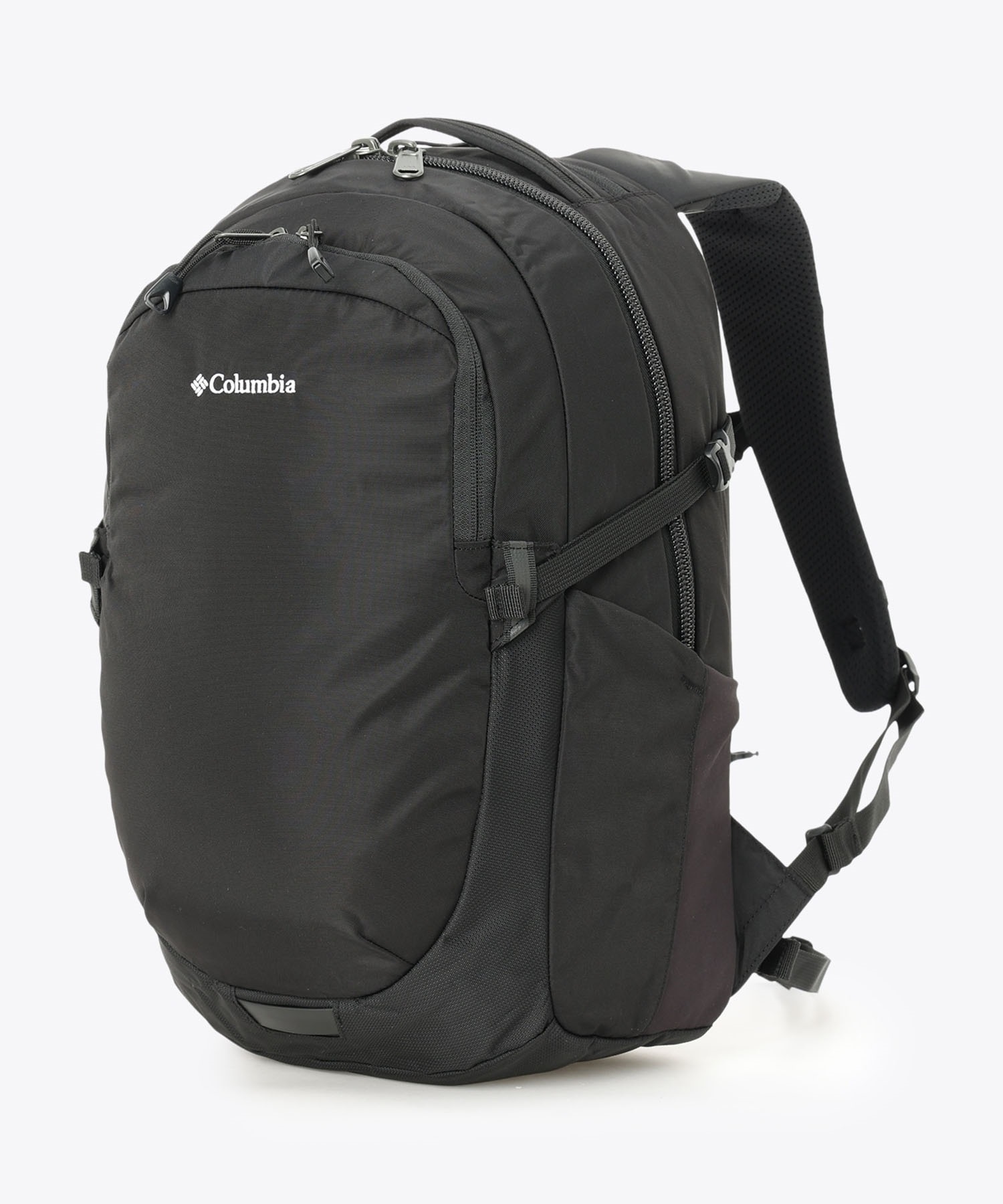 Columbia コロンビア バックパック リュック 撥水 Pepper Rock 23L