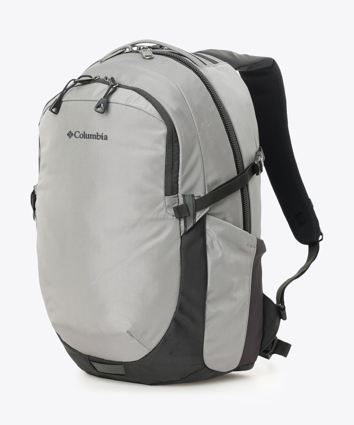Columbia コロンビア バックパック リュック 撥水 Pepper Rock 23L