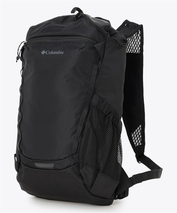 Columbia コロンビア バックパック リュック 撥水 Birdree Lite Drawstring B PU7257