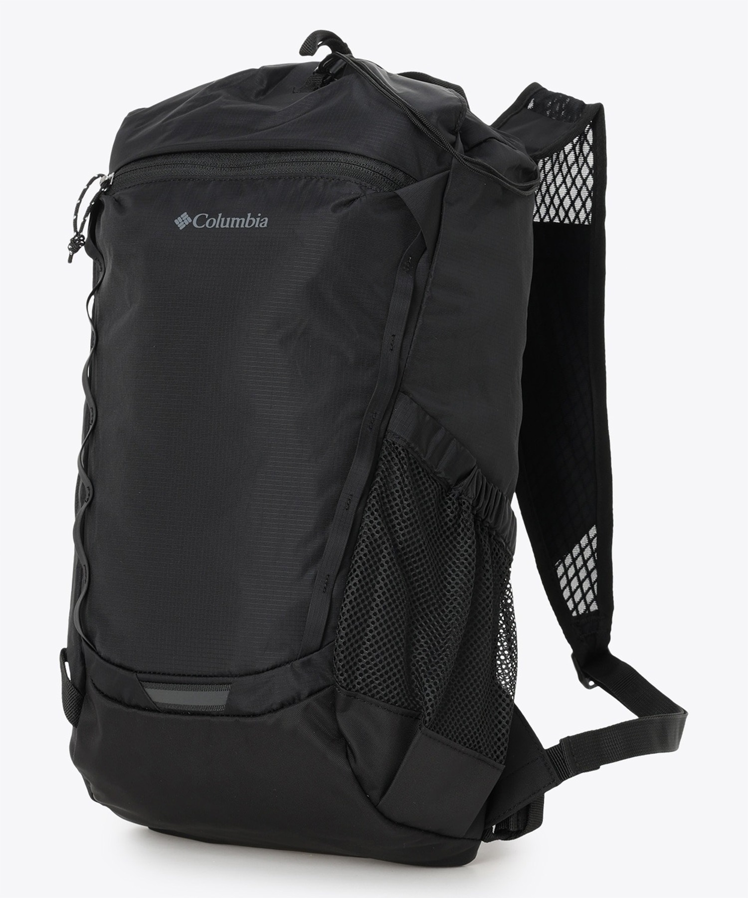Columbia コロンビア バックパック リュック 撥水 Birdree Lite