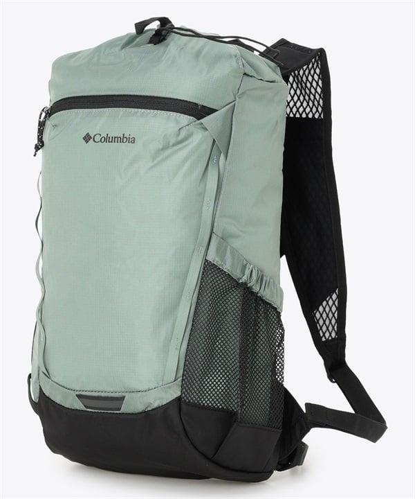 Columbia コロンビア バックパック リュック 撥水 Birdree Lite Drawstring B PU7257