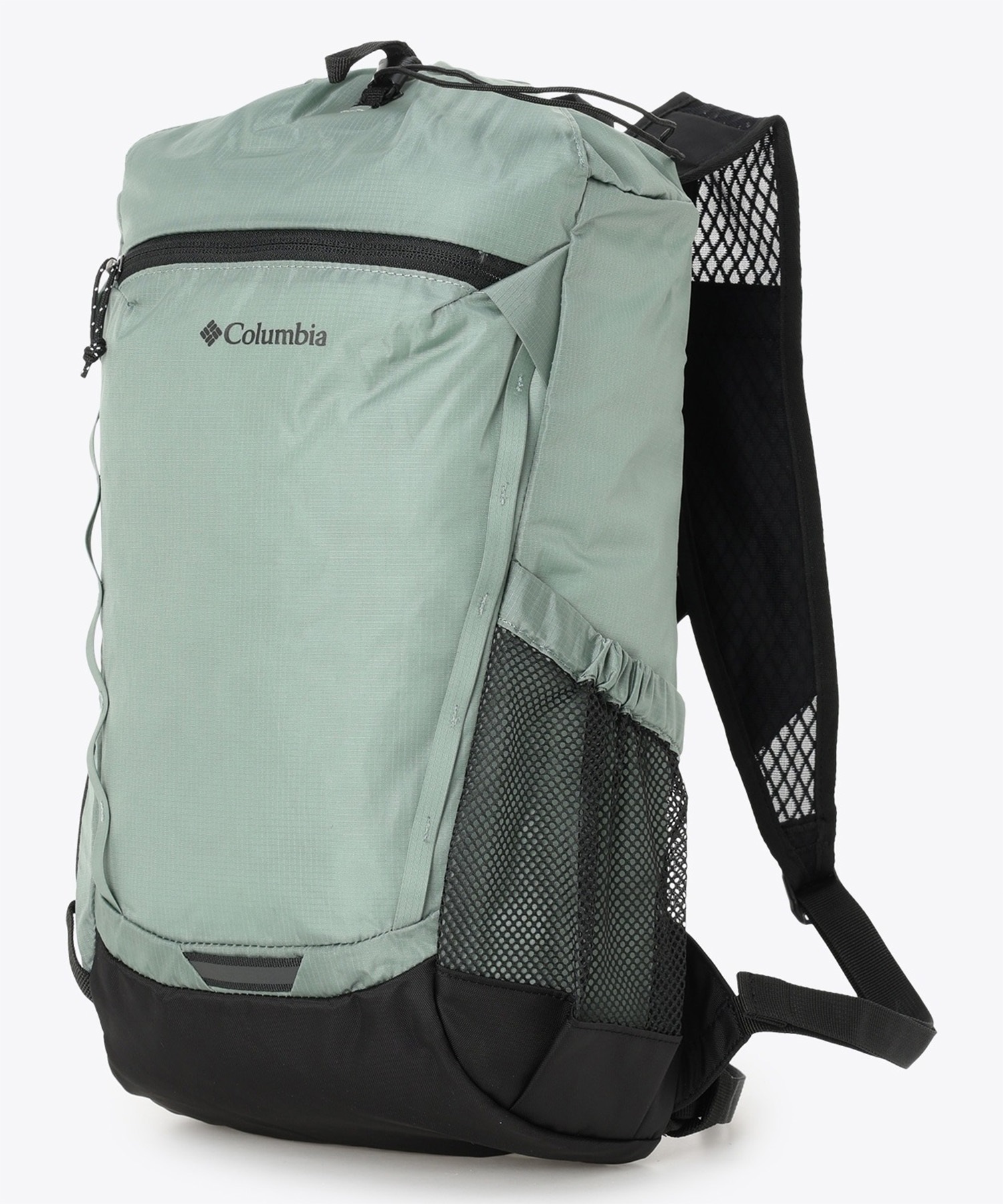 Columbia コロンビア バックパック リュック 撥水 Birdree Lite Columbia コロンビア バックパック リュック 撥水 Birdree Lite