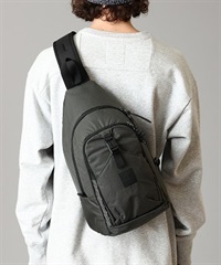 Columbia コロンビア ボディバッグ 10L グレートスモーキーガーデンEX