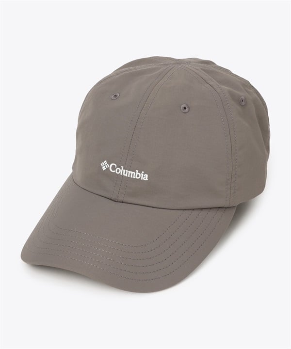 Columbia コロンビア キャップ UPF50 Salmon Path Lite Cap サーモンパスライトキャップ PU5772