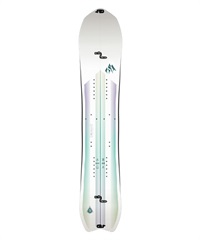 JONES ジョーンズ ウィメンズ ストラトス スプリット WOMEN'S STRATOS