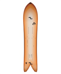 JONES ジョーンズ ストームチェイサー スプリット STORM CHASER