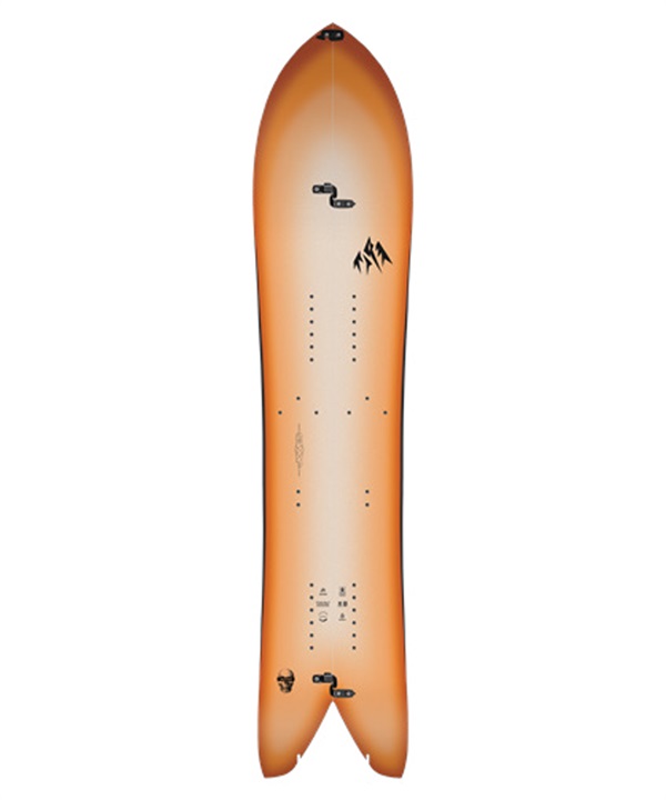 JONES スノーボード 板 スノーボード｜ムラサキスポーツ公式