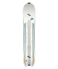 JONES ジョーンズ ストラトス スプリット STRATOS SPLIT スプリット