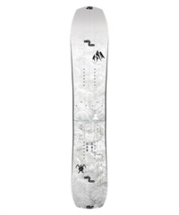 JONES ジョーンズ ソリューション スプリット SOLUTION SPLITBOARD