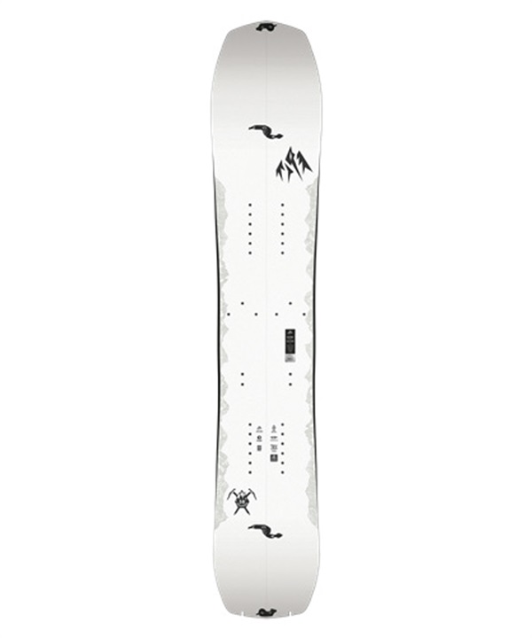 スノーボード 板 スノーボード｜ムラサキスポーツ公式 / オンライン