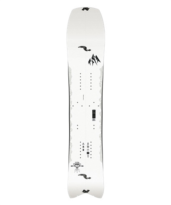 JONES スノーボード 板 26-27 スノーボード｜ムラサキスポーツ公式