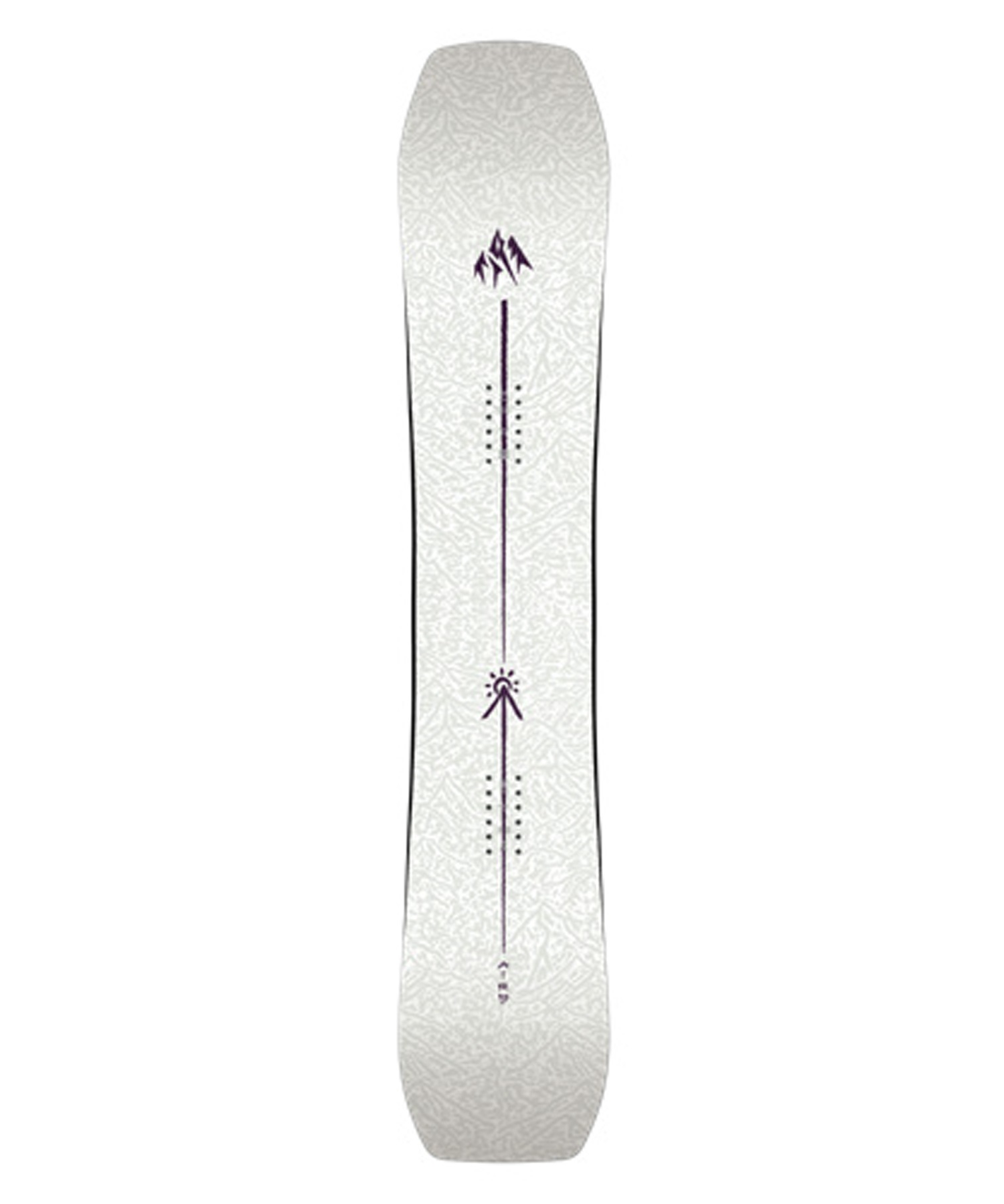 JONES ジョーンズ ウィメンズ エアハート 2.0 WOMEN'S AIRHEART 2.0