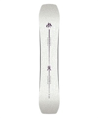 JONES ジョーンズ ウィメンズ エアハート 2.0 WOMEN'S AIRHEART 2.0