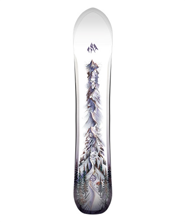 レディース スノーボード｜ムラサキスポーツ公式 / オンラインストア 通販