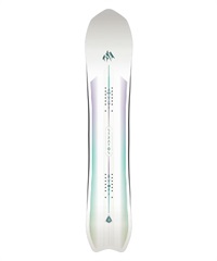 JONES ジョーンズ ウィメンズ ストラトス WOMEN'S STRATOS