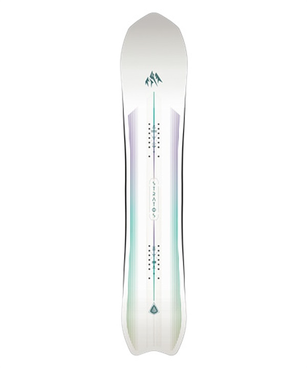 レディース スノーボード｜ムラサキスポーツ公式 / オンラインストア 通販