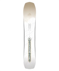 JONES ジョーンズ ウィメンズ フラッグシップ WOMEN'S FLAGSHIP