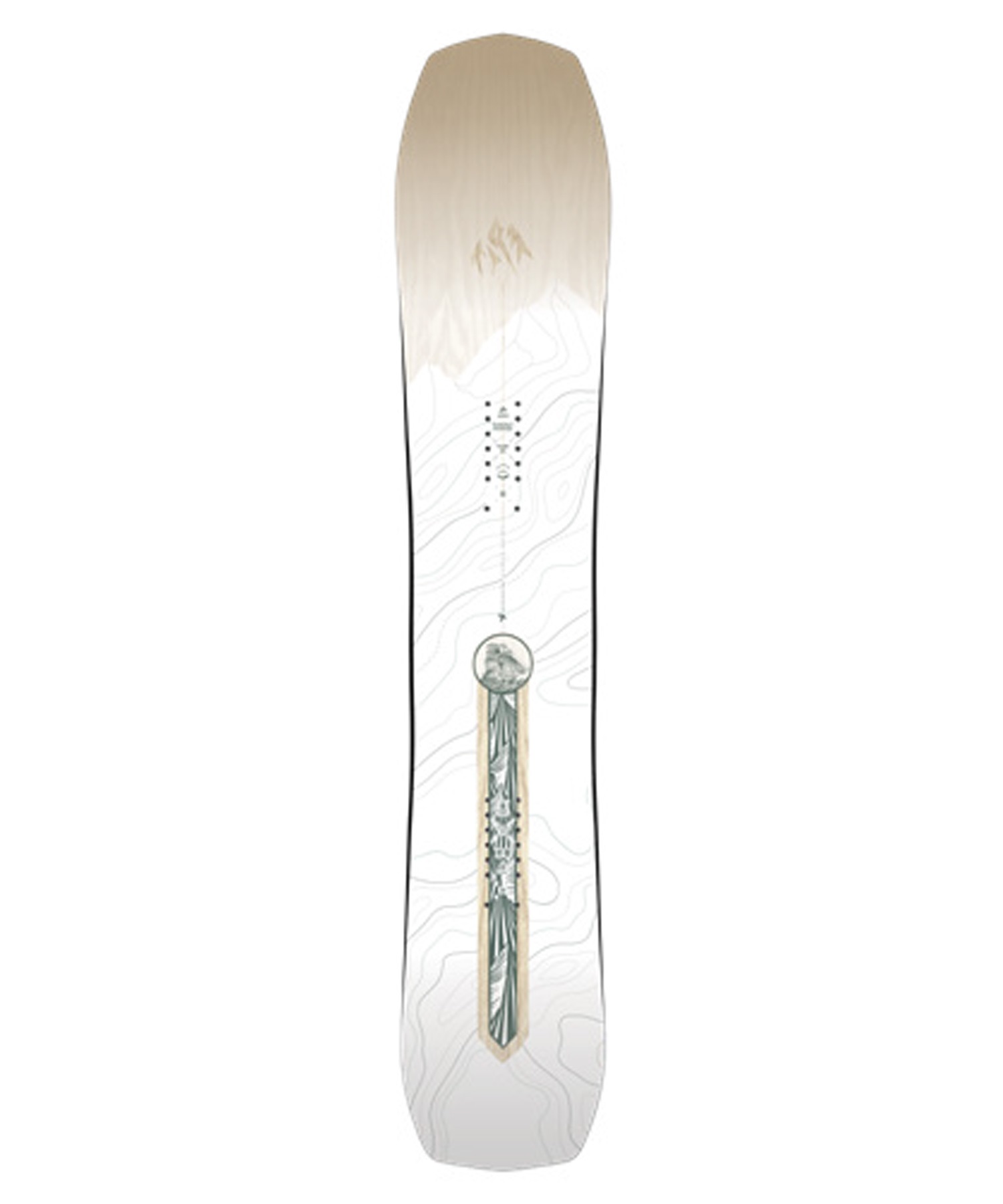 JONES ジョーンズ ウィメンズ フラッグシップ WOMEN'S FLAGSHIP