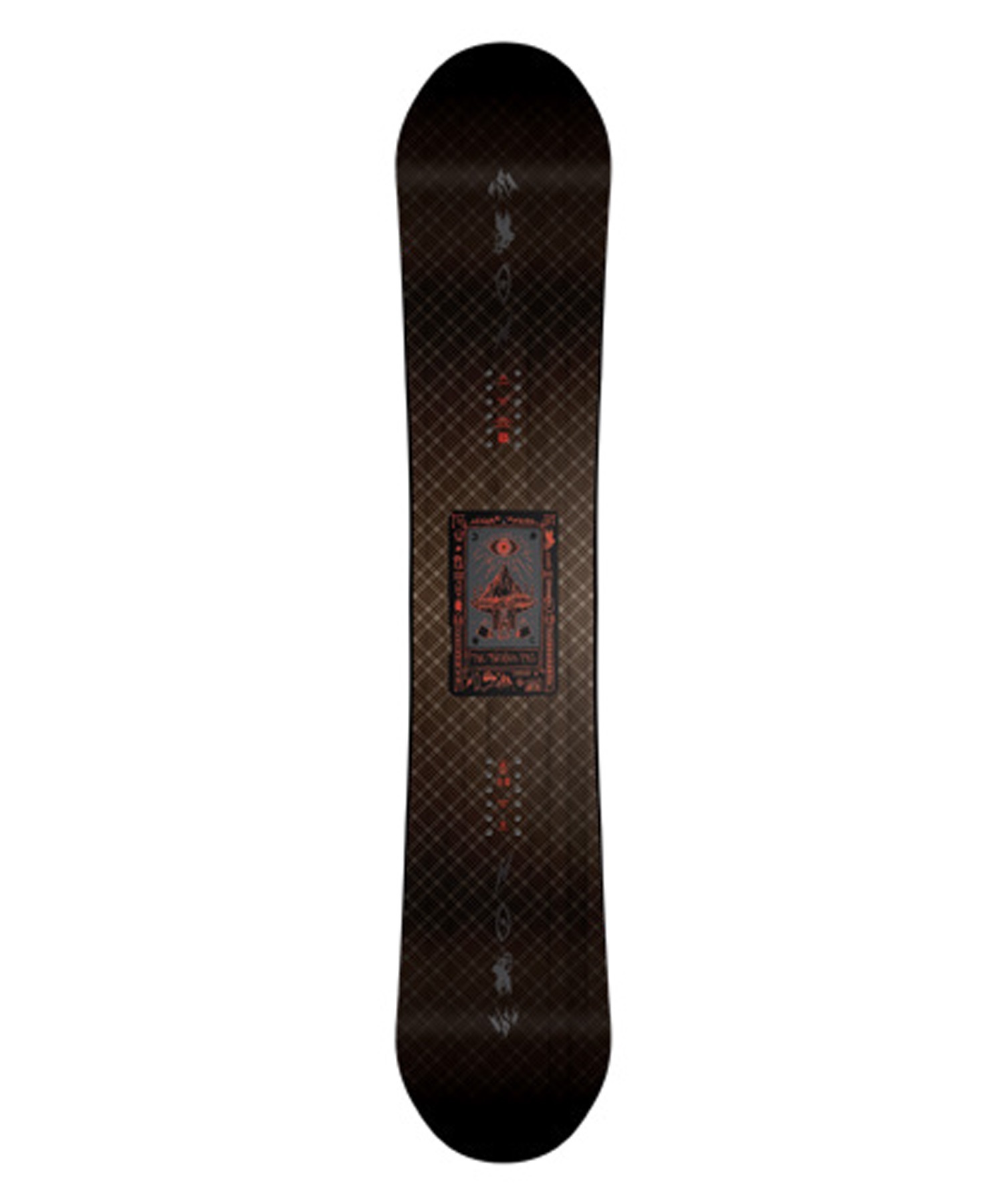 JONES ジョーンズ トゥイーカー プロ 2.0 TWEAKER PRO 2.0