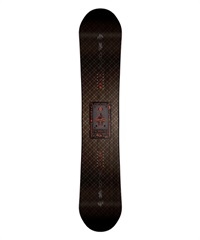 JONES ジョーンズ トゥイーカー プロ 2.0 TWEAKER PRO 2.0