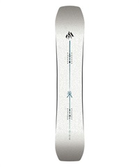 jones 13/14 アビエイター 156 AVIATOR JONES ジョーンズ アビエイターモデルの買取実績 aviator スノーボード