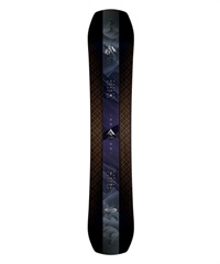 JONES ジョーンズ マウンテンツイン プロ MOUNTAIN TWIN PRO JONES ジョーンズ マウンテンツイン プロ MOUNTAIN TWIN PRO