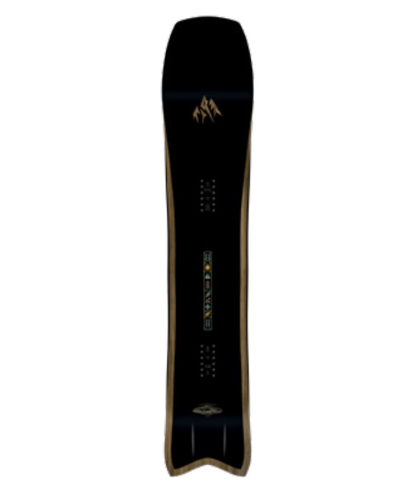 スノーボード スノーボード｜ムラサキスポーツ公式 / オンラインストア