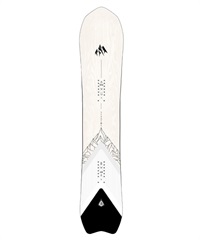 JONES ジョーンズ ストラトス STRATOS FAR EAST LTD スノーボード 板