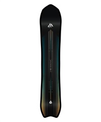 JONES ジョーンズ ストラトス STRATOS スノーボード 板 フリーライド
