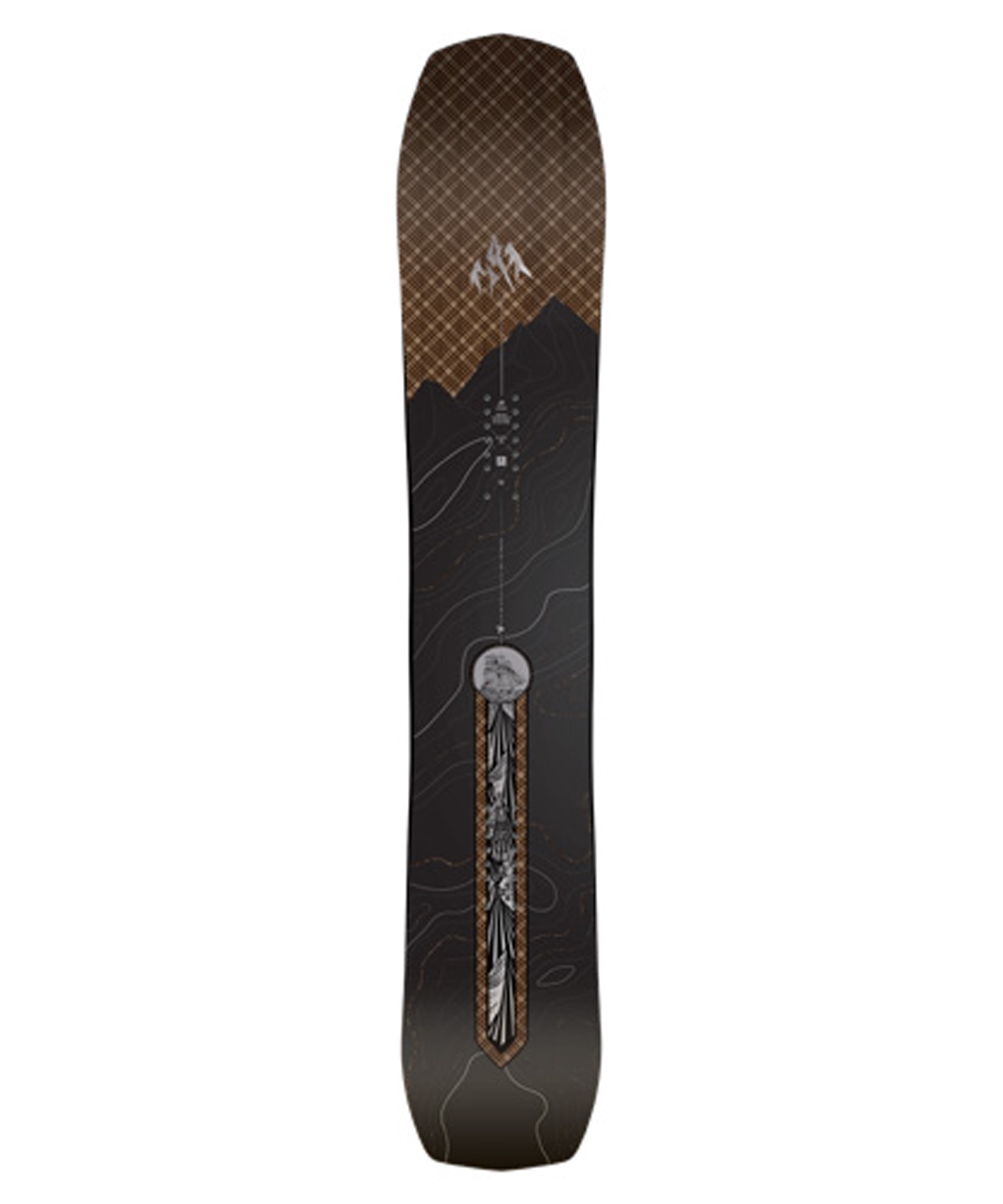 JONES ジョーンズ フラッグシップ プロ FLAGSHIP PRO スノーボード 板