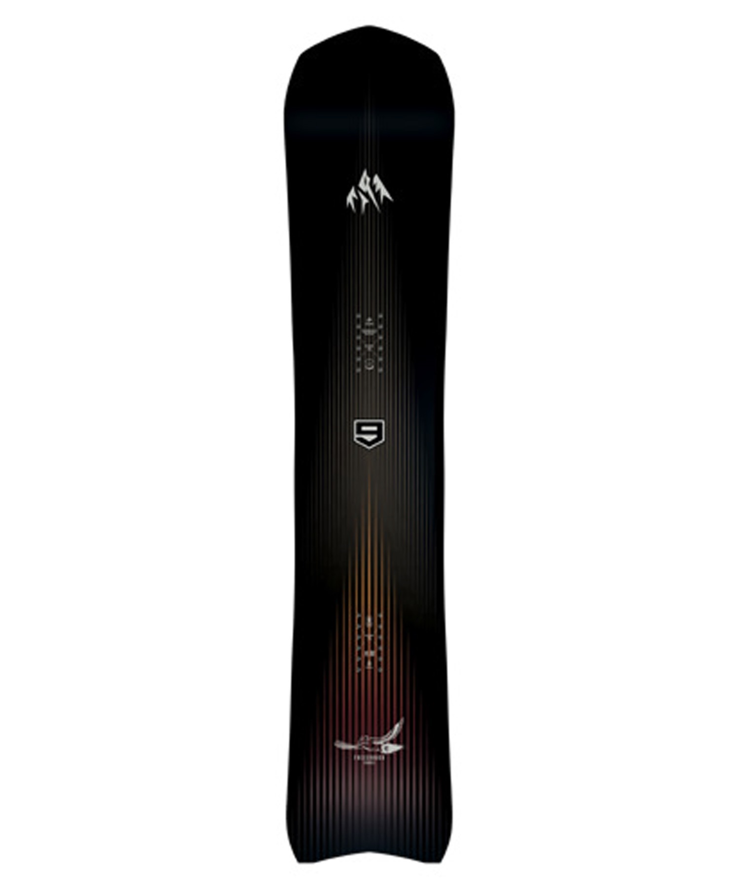 JONES ジョーンズ フリーカーバー 9000S FREECARVER 9000S