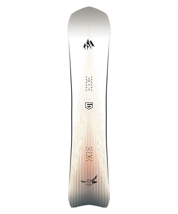 BATALEON,JONES,ROME スノーボード｜ムラサキスポーツ公式