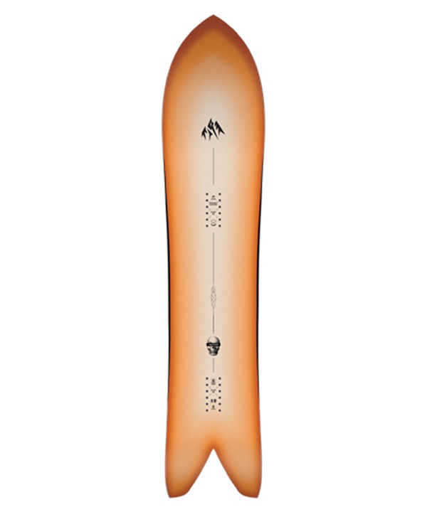 スノーボード スノーボード｜ムラサキスポーツ公式 / オンラインストア