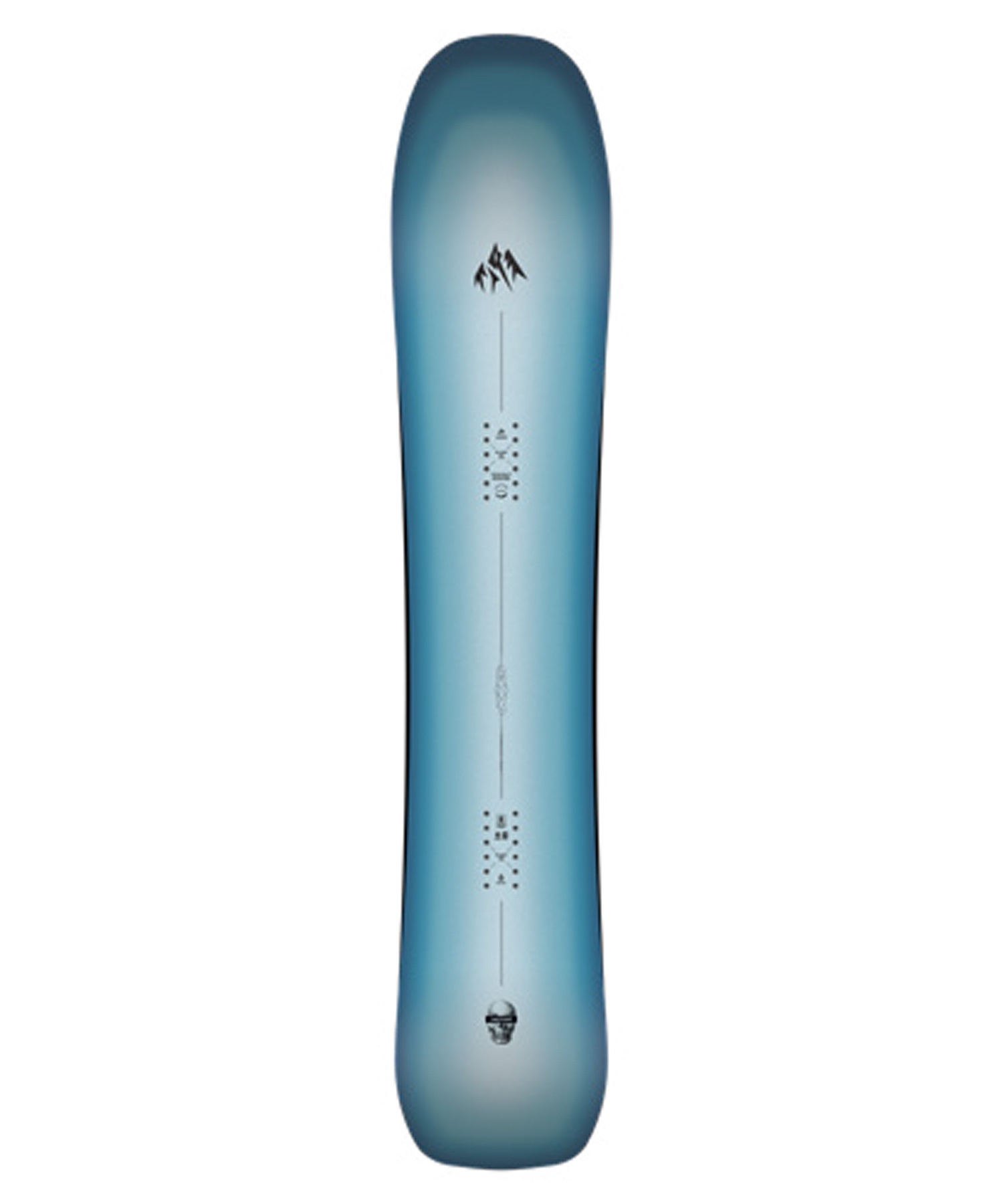 スノーボード　ジョーンズJones　マインドエキスパンダーツイン154サロモン　バートン Mini Mind Expander | Jones Snowboards 公式