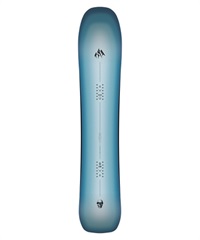 JONES ジョーンズ マインドエクスパンダー 2.0 MIND EXPANDER 2.0
