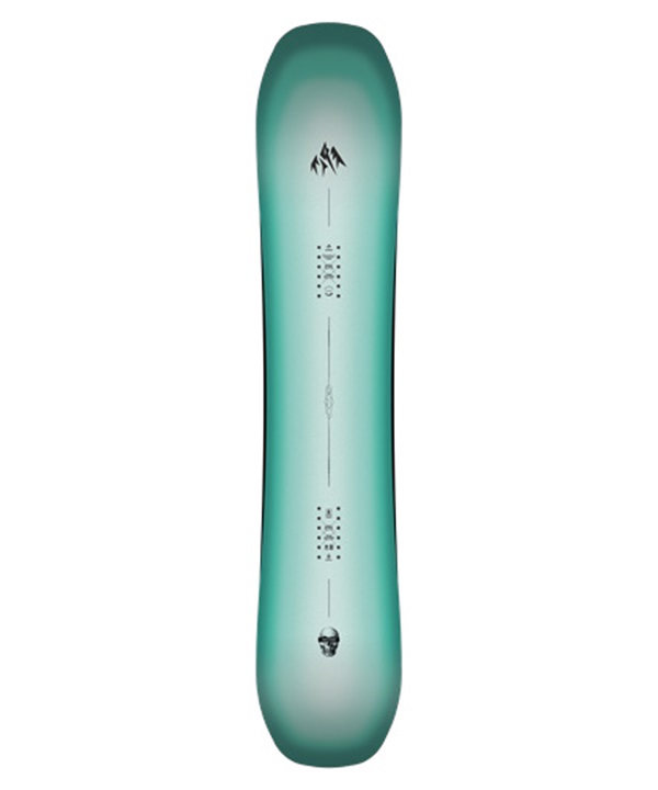 スノーボード スノーボード｜ムラサキスポーツ公式 / オンラインストア